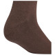Adidas Κάλτσες Two-toned Crew Socks 2 Pairs